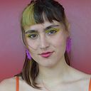 Sara Etxeberria Zapirain