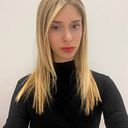 Manuela Salas