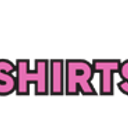 shirtskey