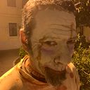 roccolupone