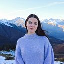 yevgenia_polyakova