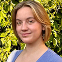 Polina Borovska