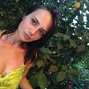 Aleksandra Vuckovic