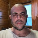 Ruben Guillem Alonso
