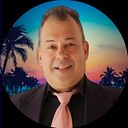 Alejandro Escobar Franco