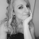 Susana Gutiérrez Expósito