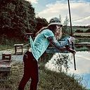 Lanciatrice Di Coriandoli