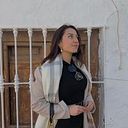 Azahara del Carmen Rey Reyes