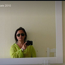 Anna Toscano