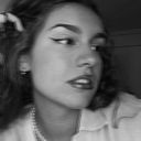 Sofía Fernández Lozano