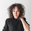 Ingrid de Terssac