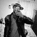 Axel Xavier Mercedes