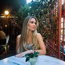 Ana Carolina Almeida