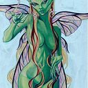 Melisa Sierra Espinal