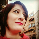 Carmen Beatriz Campello Bernal