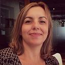 Mariángeles Cutilla Muñoz