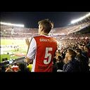 Lucas Del Sel