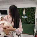 Karolina Hoyos Gómez