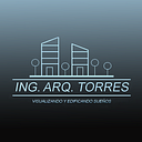 Josue Baruch Torres del Angel