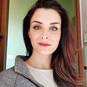 Roberta De Santis