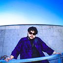 Juan Pablo Avila De La O