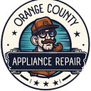 OC Appliance Repair