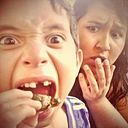 Ana Gabriela Simanca