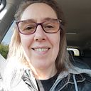 Anne Pearson