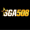 SGA 508