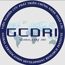 globalcertdri