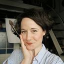 Dana Georgescu