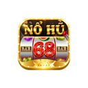 No Hu Doi Thuong Bid