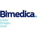 Barna Import Medica S.A.