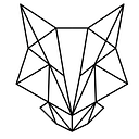 Carlos Prieto Pulido