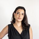 Gabriela Schön Villas Bôas