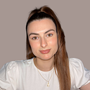 Cristina Rivas Lahoz
