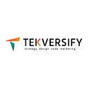 Tekverify