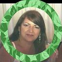 Carol Meza Yubero