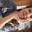 Martina Ayelen Fernandez