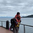 Francisco Bustamante González