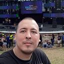 Raul Peralta