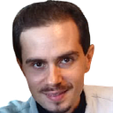 rafaeljng11