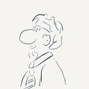 Rick