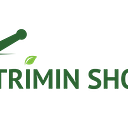 Nutrimin Shop
