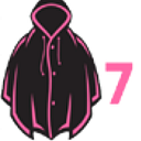 clotthes7