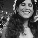 Bárbara Grandi Noce