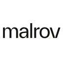 Malrov, the health agency