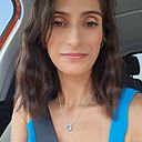 Francesca Irene Pisano