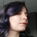 Maria Valentina Zoroddu