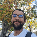 Danrley Daniel Moreira Sales